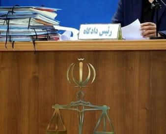پرونده رامک خودرو روی میز دادگاه؛ قرائت کیفرخواست متهمان