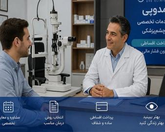 لیزیک، لازک یا فمتواسمایل کدام به‌صرفه‌تر است؟