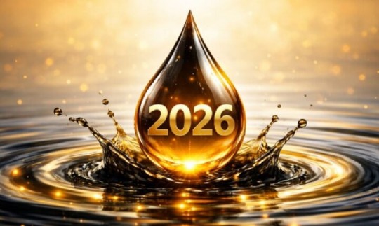 قیمت نفت افزایش بیشتری می‌یابد