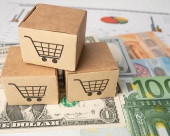 بانک مرکزی: بیش از ۳۳ میلیارد یورو ارز صادراتی رفع تعهد شد