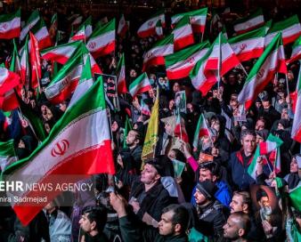 از خوانش‌های بومی تا الزامات حکمرانی