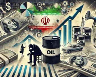 نرخ سود بانکی؛ فشار بر تامین مالی تولید و تنظیم تعادل بازارها