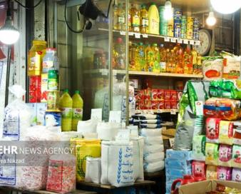 واردات کالاهای اساسی از همه گمرکات کشور مجاز شد