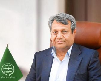 رشد ۳۴ درصدی تامین گوشت قرمز سیستان و بلوچستان