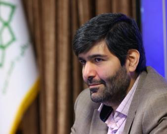 تأمین مصالح پروژه‌های شهری تهران از بورس کالا