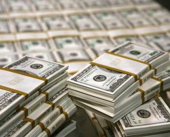 سهم ۳۵ درصدی کارت بازرگانی اجاره‌ای از عدم ایفای تعهدات ارزی صادراتی