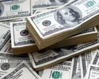 نحوه محاسبه نرخ تسعیر ارز در واردات بدون انتقال ارز شفاف شد