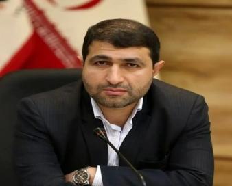 پیگیری مستمر واردات خودرو جانبازان باقیمانده/ عزم جدی بنیاد شهید بر اتمام موضوع خودرو