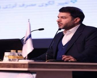 چرا بورس کمتر به اخبار جنگ اهمیت می‌دهد؟