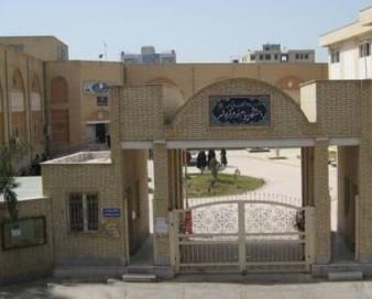 مردم«دیر» چشم‌انتظار تصمیمی امیدآفرین؛ مرکز آموزش عالی شهرستان حفظ شود