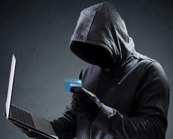 هشدار پلیس فتا: در معاملات فقط به رویت رسید بانکی اکتفا نکنید