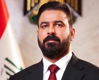 واکنش الزیدی به توافقنامه نفتی عراق و ترکیه