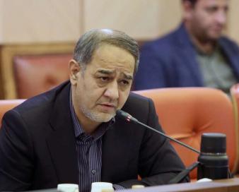 فرآیند واردات قبض‌ انباری گوشت راهگشای مدیریت بازار