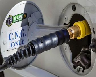 مزیت قیمتی CNG؛ سوختی پاک برای کاهش هزینه خانوار و واردات بنزین