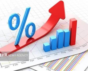 عملیات بازار باز؛ اهرم پولی بانک مرکزی برای مهار تورم