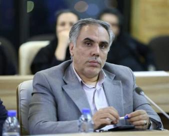 حمایت از بنگاه‌های آسیب‌دیده لرستان؛از حفظ اشتغال تا بازگشت خطوط تولید