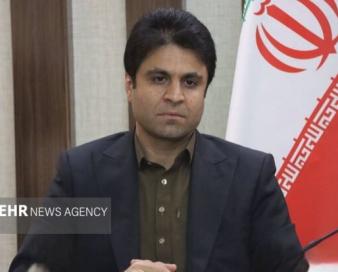 هماهنگی با پاکستان برای توسعه تجارت مرزی دنبال می‌شود
