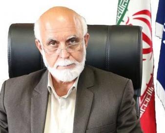 بانک های عامل مکلف به پیگیری تعهدات ارزی هستند