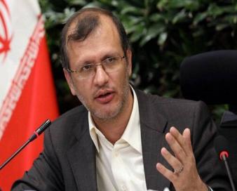 تسریع در تعیین تکلیف و پرداخت  خسارت جنگ‌های تحمیلی