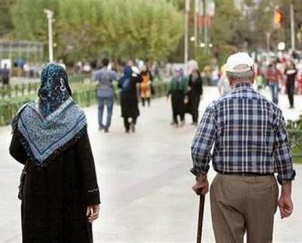 پروژه «بیمه متمرکز»؛ یکپارچه سازی خدمات تامین اجتماعی