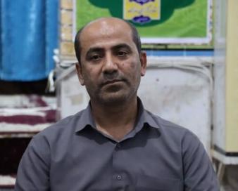 فرماندار دشتی: خدمات تأمین اجتماعی در شهرستان افزایش یابد