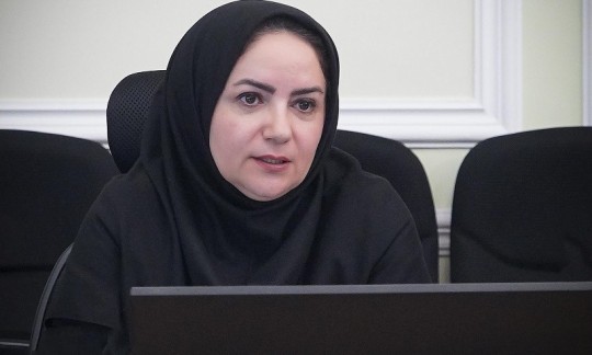 عملکرد مدیریت‌های شعب در مسیر بهبود قرار گرفته است