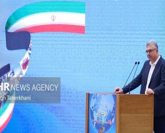 افزایش حجم تجارت بین ایران و پاکستان به رقم ۱۰ میلیارد دلار