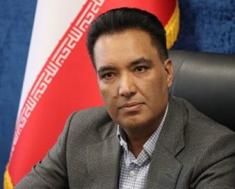 مهلت ارسال فرم‌های ارزیابی روز ملی صنعت و معدن در همدان تمدید شد
