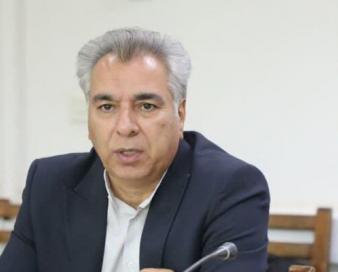 ثبت‌نام بیش از ۳۲ هزار بیمه ورزشی در همدان