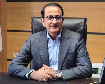 پرداخت مطالبات مراکز طرف قرارداد بیمه سلامت استان تهران