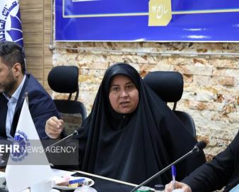 ابهام‌های ارزی واردکنندگان با مصوبه جدید تنظیم بازار کشور کاهش می‌یابد