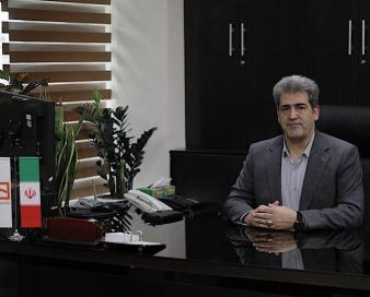 تأمین مالی بیش از ۳۹۶ هزار واحد نهضت ملی توسط بانک مسکن