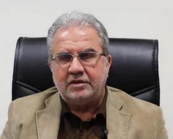 قراردادی که سرنوشت صنعت واکسن ایران را تغییر داد
