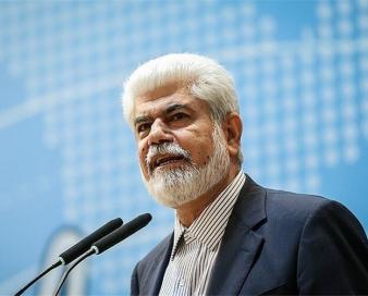 شهریاری: بیماران در تهیه دارو مشکل دارند