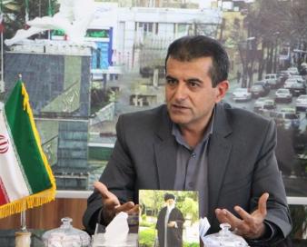 بازگشت ۲۵۷ مقرری‌بگیر بیمه بیکاری کردستان به کار