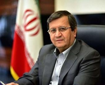 اقتصاد آمریکا نیز با فشارها و ریسک‌های قابل توجهی مواجه است