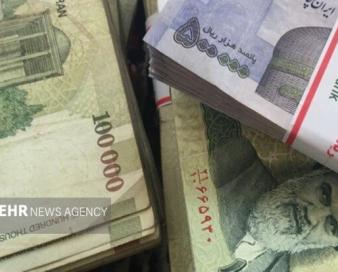 افزایش سپرده قانونی بانک‌ها؛ ترمز تازه رشد نقدینگی