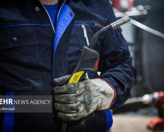 واسطه‌گری پابرجاست، تا قرارداد کارگران مستقیم نباشد