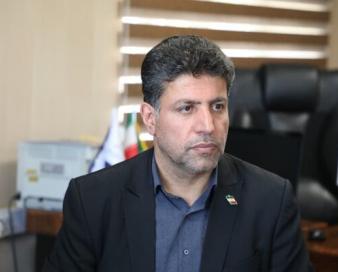 ظرفیت میزبانی مسابقات بدنسازی و پرورش اندام در همدان وجود دارد