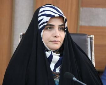 جراره: حمایت از خبرنگاران سرمایه‌گذاری برای امنیت ملی است