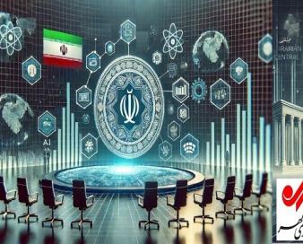 اصلاح ناترازی بانک‌ها؛ پیش‌شرط کنترل نقدینگی