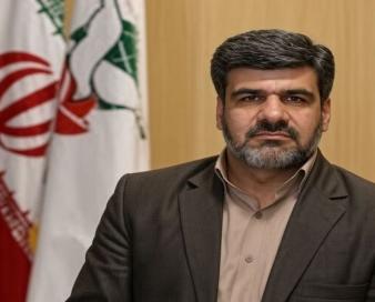 تشکیل بانک مشاغل ایثارگران در دستور کار است