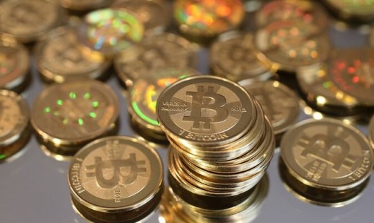اوجگیری قیمت بیتکوین ادامه دارد؟