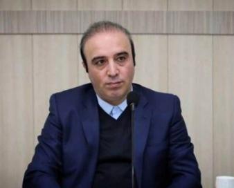 تفویض اختیارات واردات وصادرات به استان‌ها توسعه اقتصادی را هموار میکند