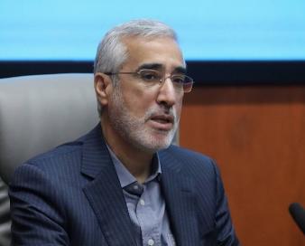 افزایش صادرات دارو علیرغم اعمال تحریمهای ظالمانه