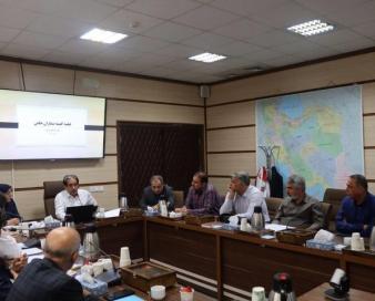 داروهای کمیاب بیماران خاص با سازوکار جدید وارد آذربایجان شرقی میشود