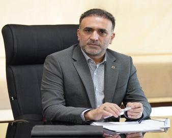 ناترازی بانک مسکن به ۴۰ همت رسید/ جذب ۲۶۹ همت منابع در دولت چهاردهم
