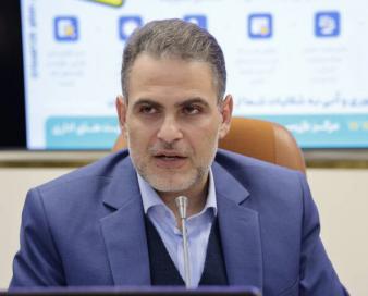 همگامی ۳۵۰ پزشک گیلانی با کمیته امداد برای حمایت از ایتام و نیازمندان