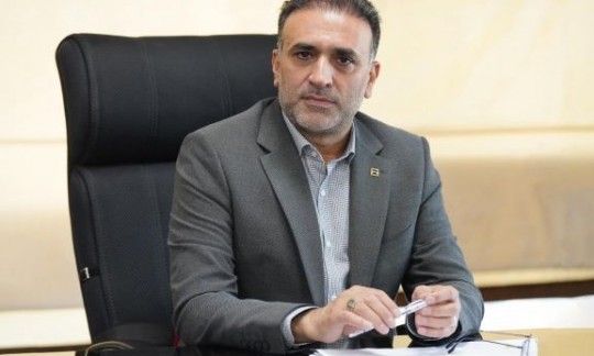 ناترازی بانک مسکن به ۴۰ همت رسید