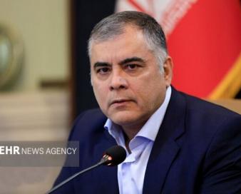 طرح های مدیریت ناترازی بنزین هنوز قطعی نشده است